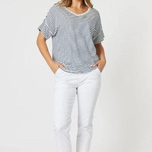 isabella pant (48121)