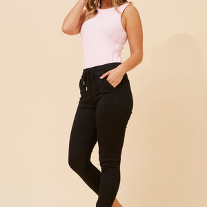 jogger (p515211)