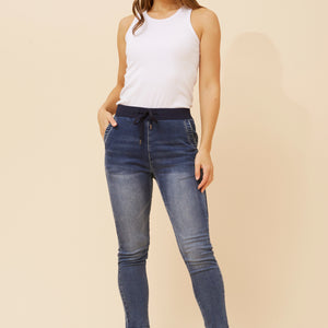 long jogger pant (p515060)