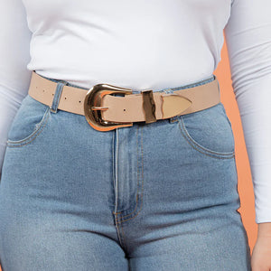 kathy belt (16867AWSS)