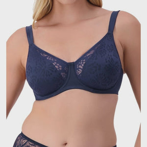 lacy Minimizer (10154651)