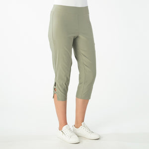 ladder trim pant (9112a.08)