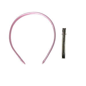 fascinator (fsc380077)