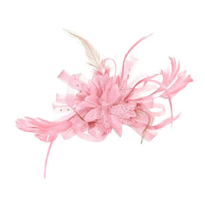 fascinator (fsc380077)