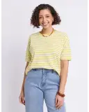 lauren  S/S tee (81x4223)