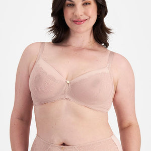 berlie minimiser UW (ywj9)