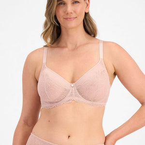 berlie minimiser UW (ywj9)