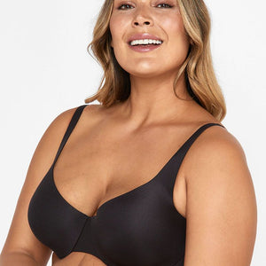 back smoothing contour (ywf9)