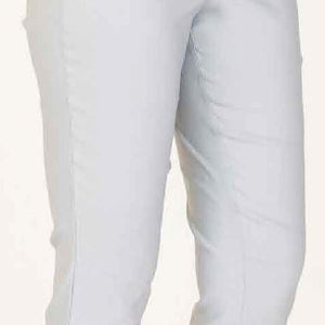 maddy 3/4 pant (1111a.08)