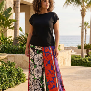 Pant menton (36027)
