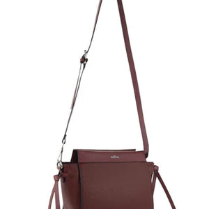 vegan leather (pv4064)