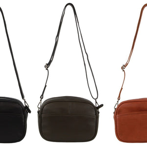 cross body (nl3737)