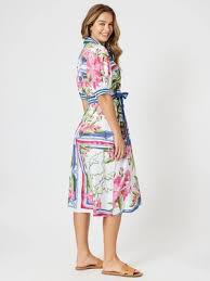 monaco dress (48082)