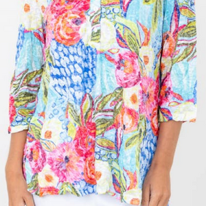 monet burnout top (3602.62)
