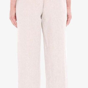 core pant (596j7068a)
