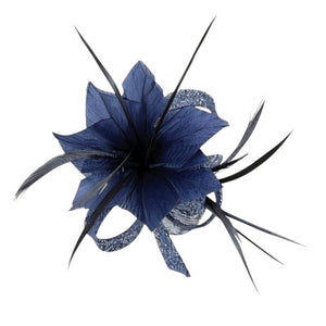 brooch fascinator (fsc380075)