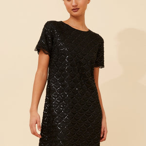 Dress sequins (D173600)