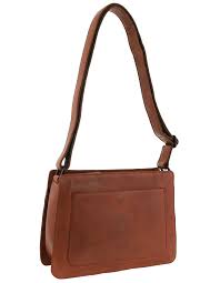 nappa leather xbody (nl3985)