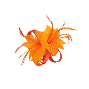 brooch fascinator (fsc380074)