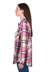 ori thermal l/s shirt (h6w2150194)