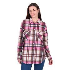 ori thermal l/s shirt (h6w2150194)