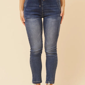 long jogger pant (p515060)