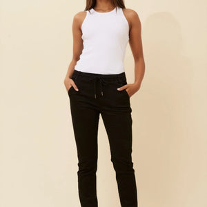 7/8 jog pant (p521573)