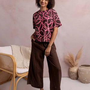 palma tee (8188051)