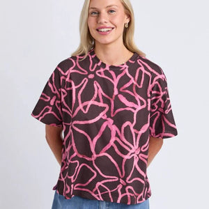 palma tee (8188051)