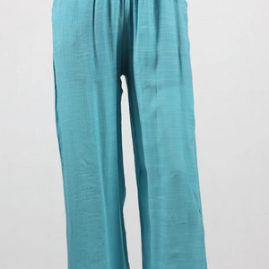 Pant full length (2382)
