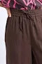 wander pant (8188015)