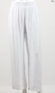 Pant full length (2382)