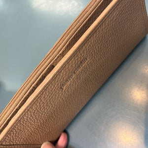 p/c ladies wallet (pc9130)