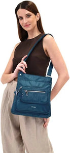 p/c nylon x body (pc2417)