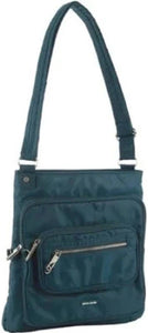 p/c nylon x body (pc2417)