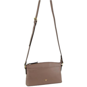 p/c cross body (pc3770)