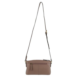 p/c cross body (pc3770)