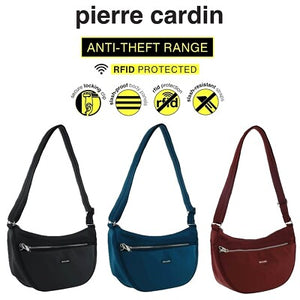 p/c nylon x body (pc3942)