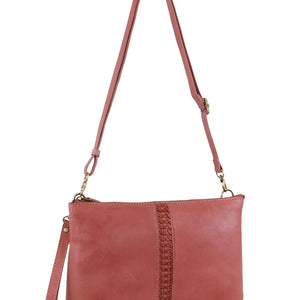 pc cross body (pc3691 )