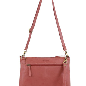 pc cross body (pc3691 )
