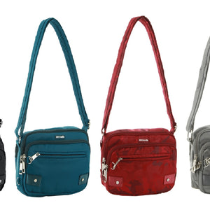 p/c nylon x body (pc3269)