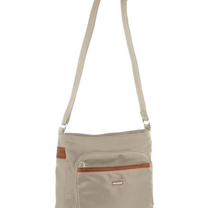 p/c nylon cross body (pc3266)