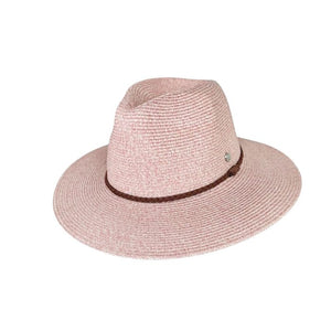 packable fedoral cotton (ht320295)