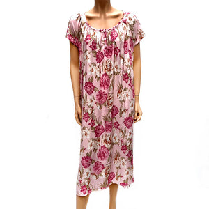 waltz nightie (pj220304)