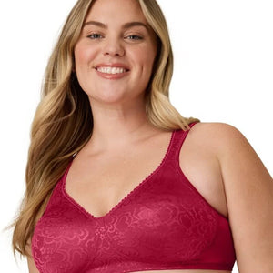 ultimate lift & support (y1055h)