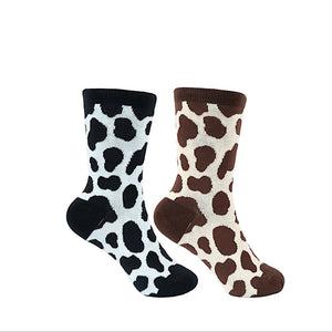 pw crew socks (pcp2949soc)