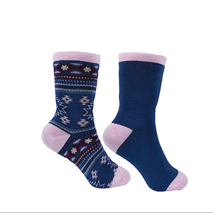 pw crew socks (pcp2949soc)