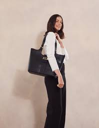 carryall toto (pv4035)