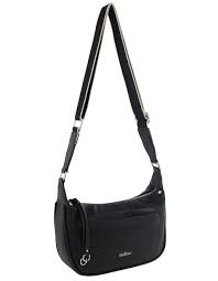 vegan shoulder toto (pv4036)