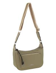 vegan shoulder toto (pv4036)